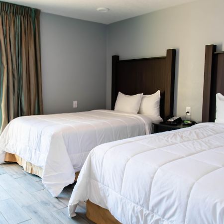 Celebration Suites Luaran gambar