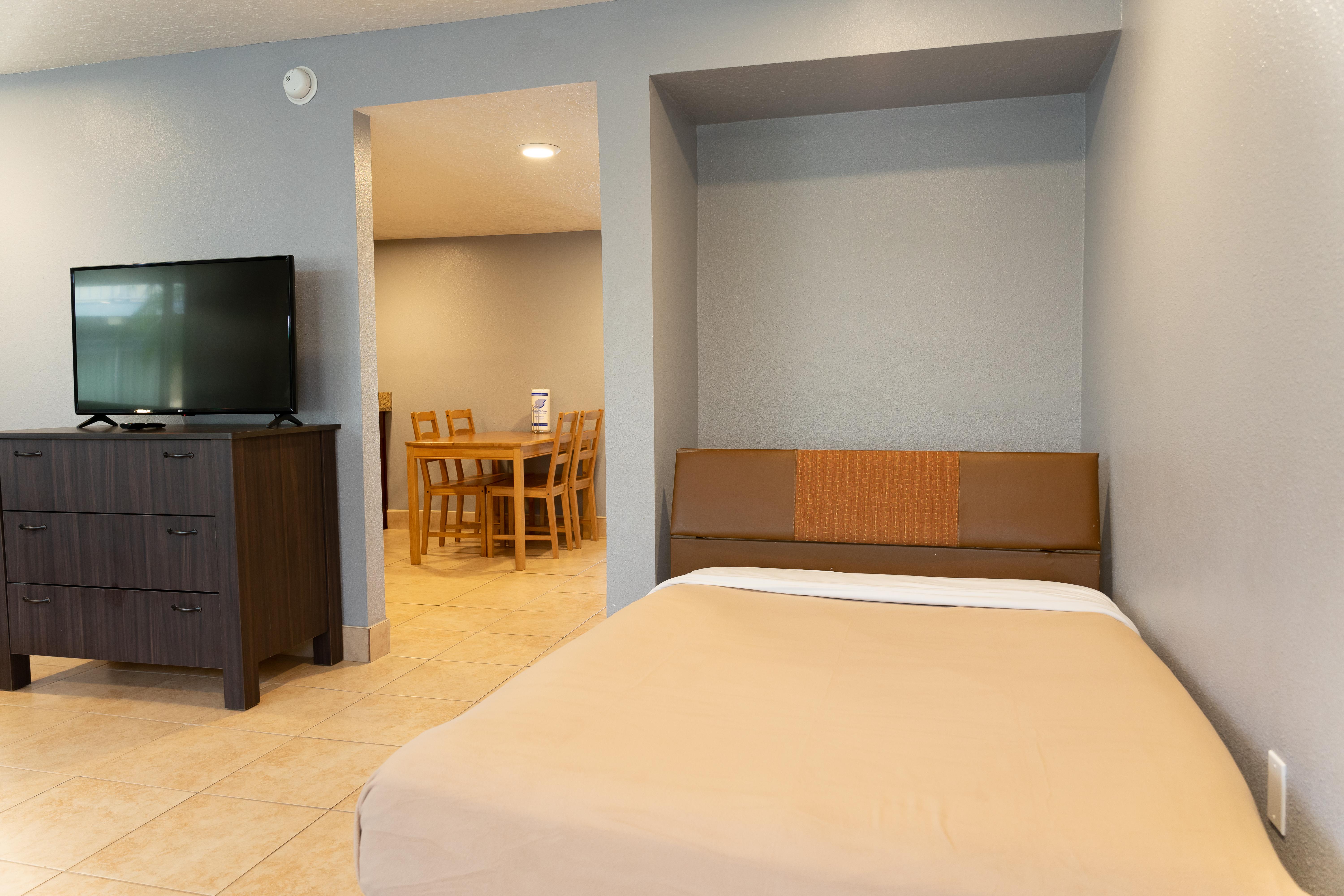 Celebration Suites Luaran gambar